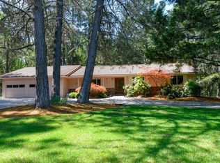 155 Laine Ct, Grants Pass, OR 97527