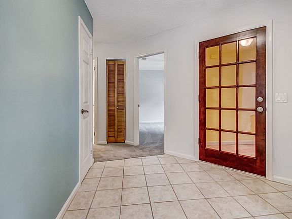 3rd image of 2136 Egret Ln