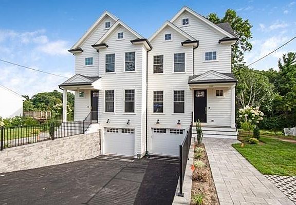 2nd image of 260 Rosemary St #1