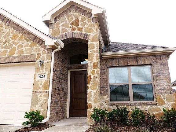 5th image of 624 Redwood Dr