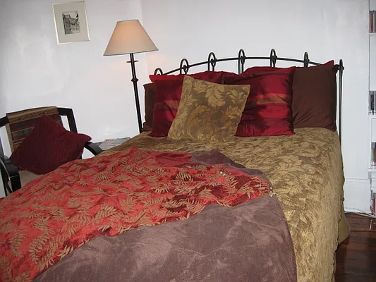 Rented by J Misrahi Realty Corp | media 23