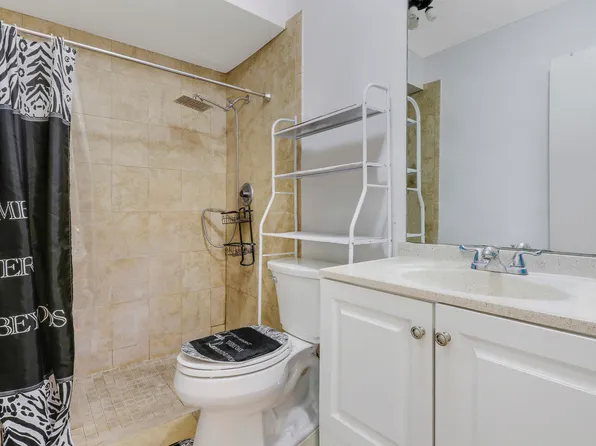 824 SE Corto Court, Port St Lucie, FL 34983