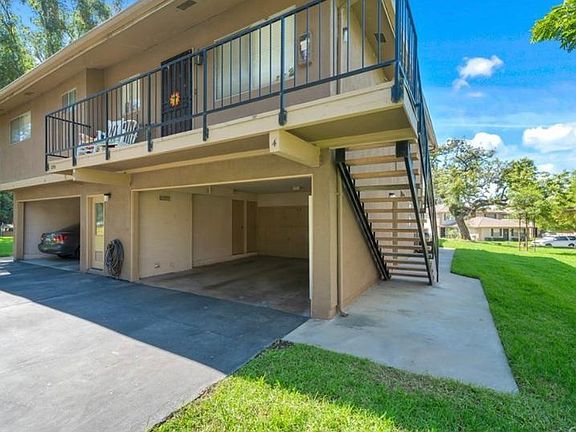 3rd image of 1290 N Avenida De La Suerte APT 2