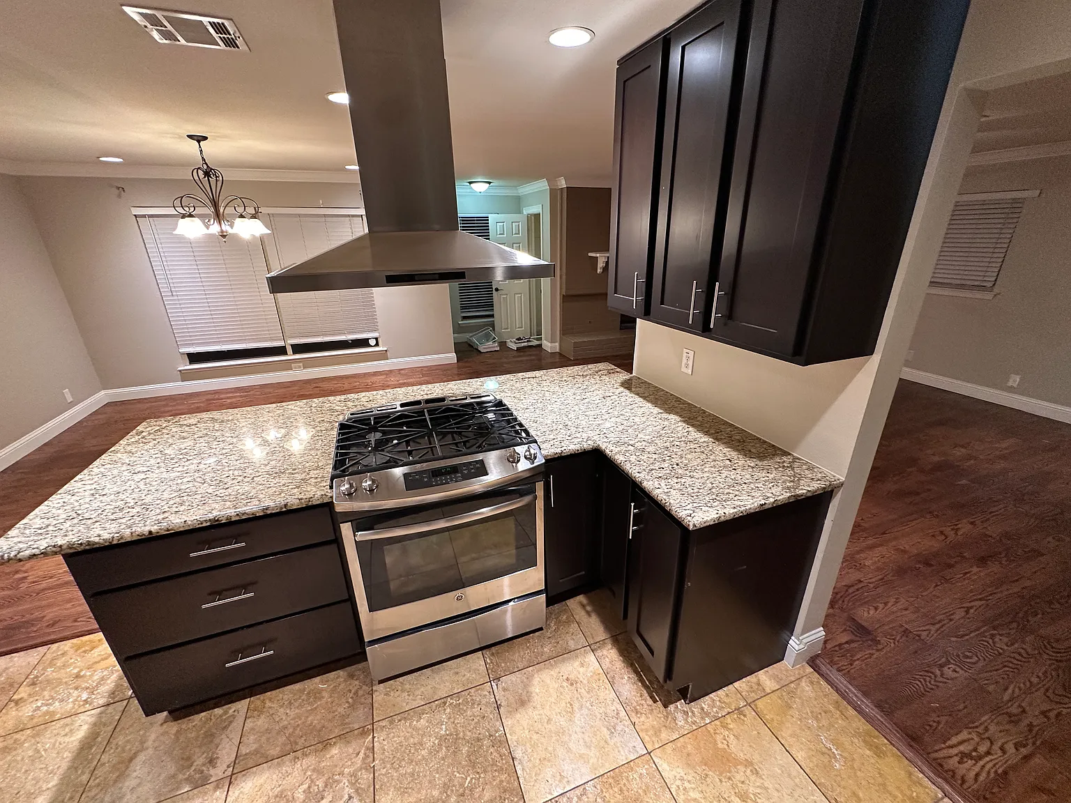 3130 Saint Croix Dr — Photo 4