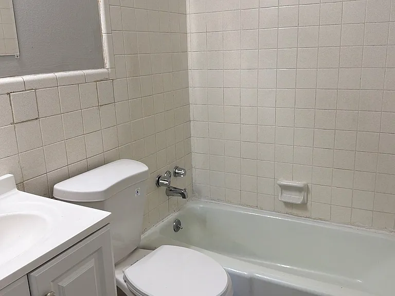 123 Tisdale St — Photo 4