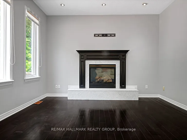 55 Maple Stand Way — Photo 6
