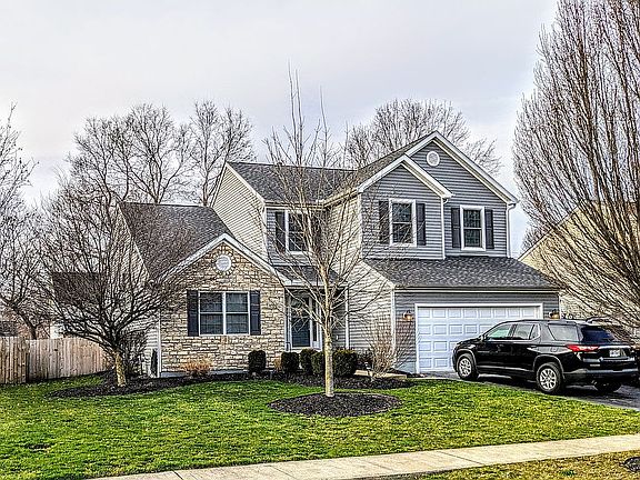 2nd image of 672 Caffrey Ct W