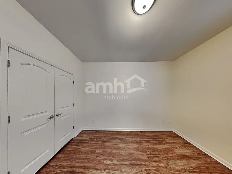 3021 Bedrock Dr — Photo 12