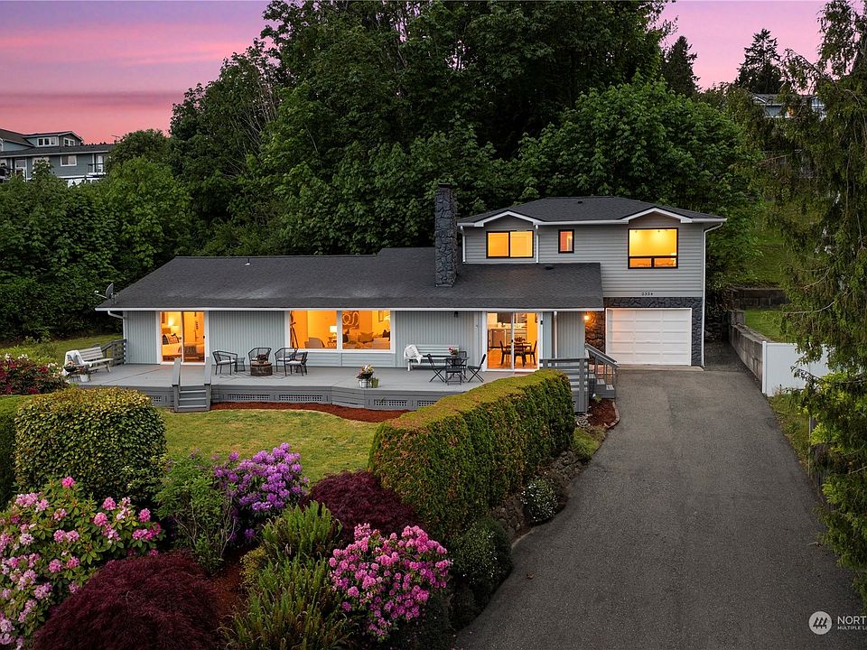 1st image of 2334 Madrone Avenue E