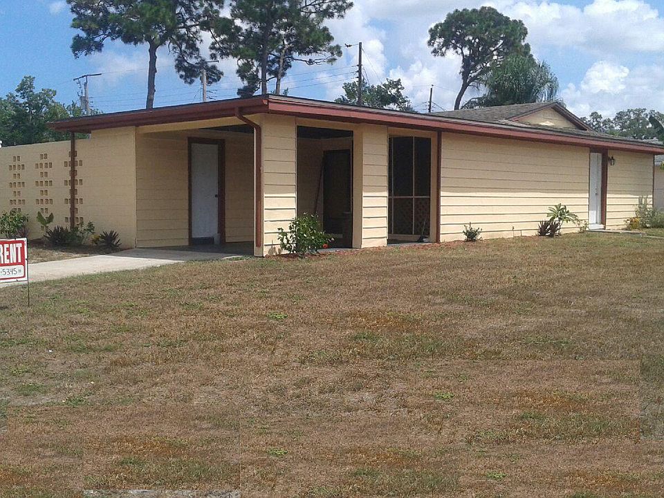1st image of 439 Azalea Ave
