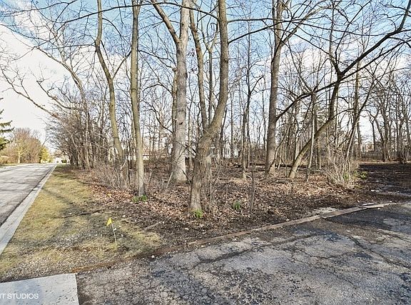 3rd image of York Ln Lot 20
