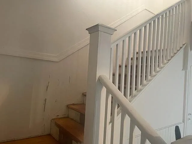 334 E Duval St — Photo 10