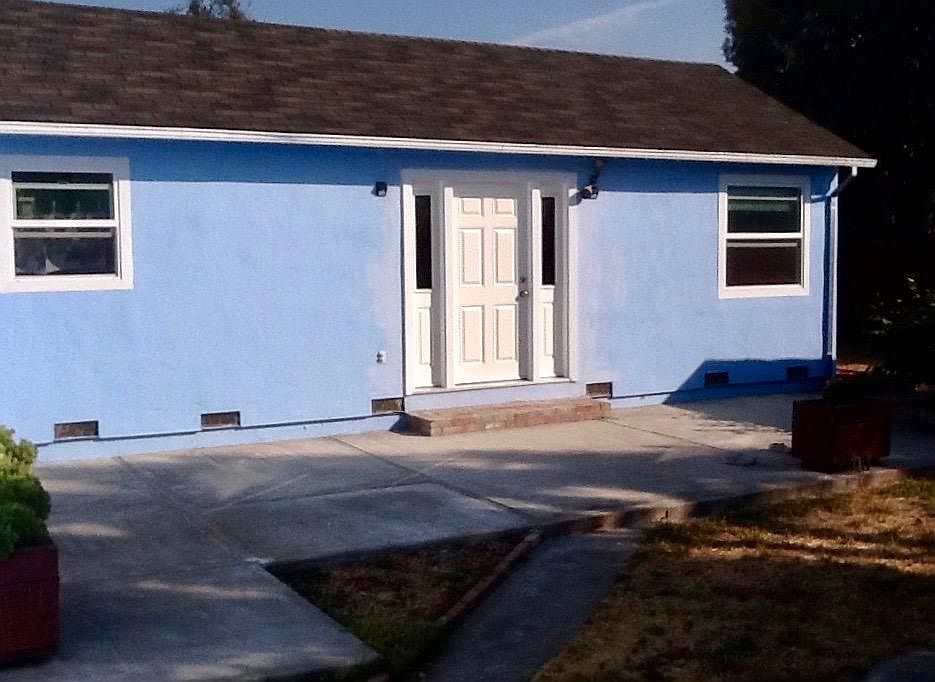 1st image of 16311 Mateo St