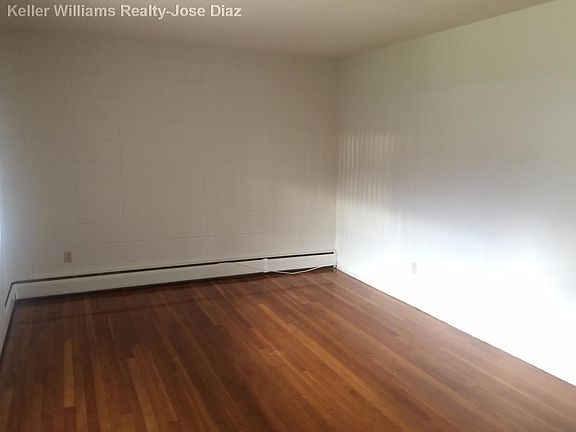 2nd image of 1710 Broad St APT 7