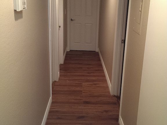 4th image of 150 E Los Angeles Ave Unit 502