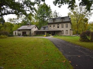 300 River Rd, Phillipsburg, NJ 08865
