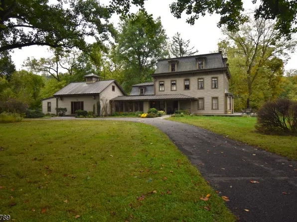 300 River, Pohatcong Twp., NJ 08865