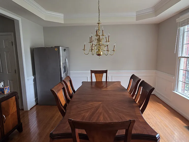 4804 Coachmans Landing Ct — Photo 9