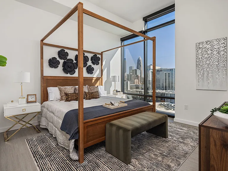 Overlook at Radius Dilworth — Photo 13