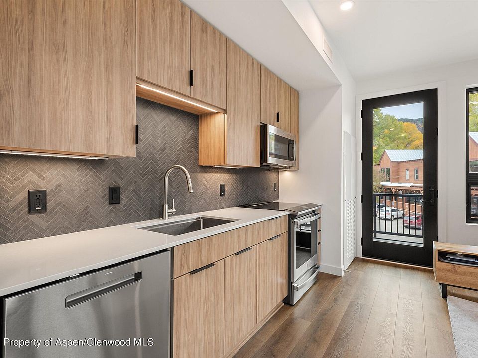 1st image of 140 Basalt Center Cir #230