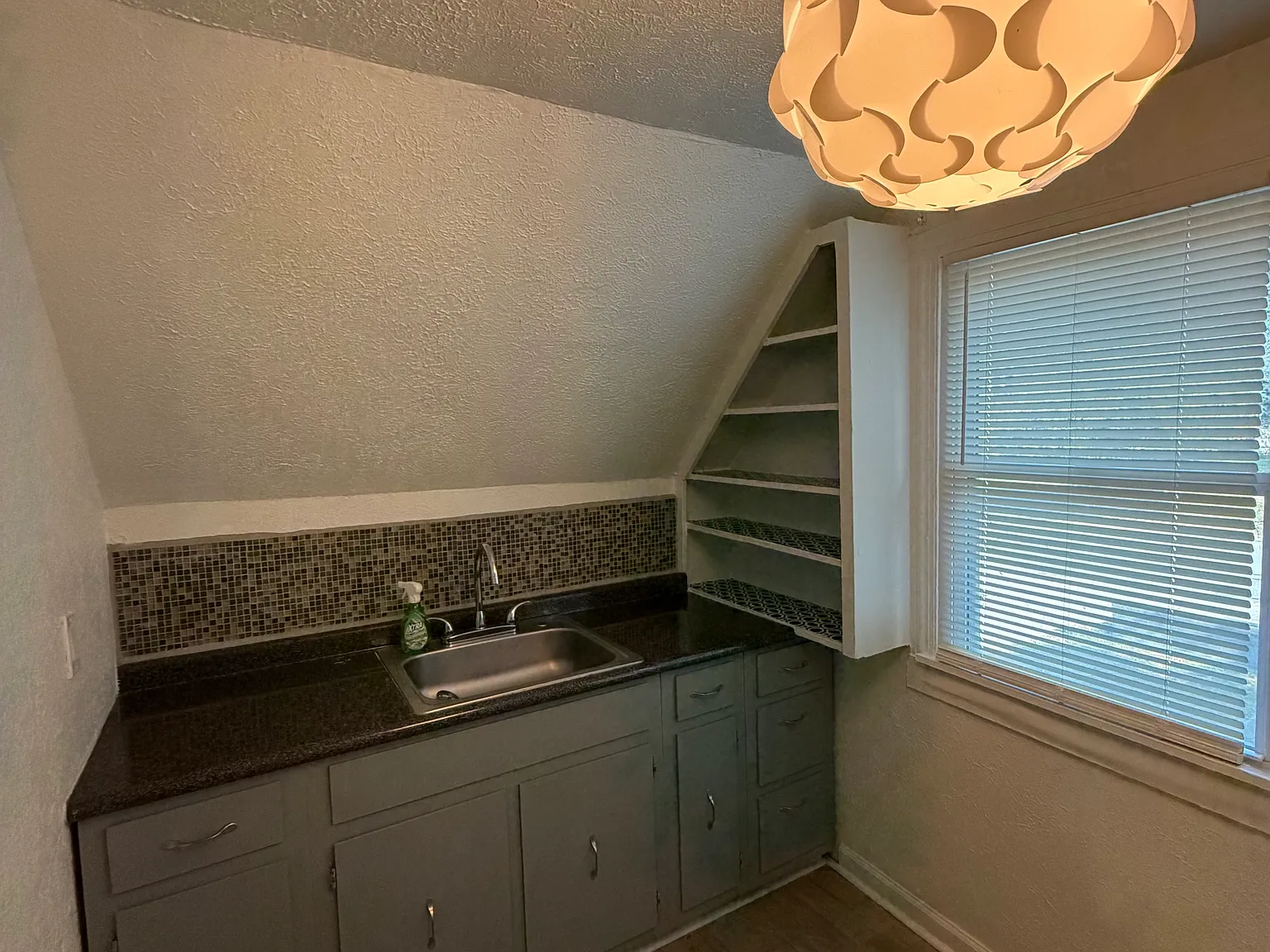 1 bed, 400 sqft, $1,250 — Photo 4