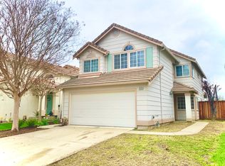 9310 Benbow Dr, Gilroy, CA