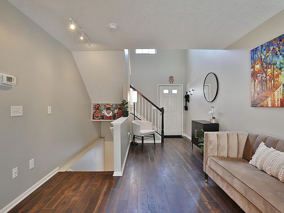 5th image of 2675 Sawmill Green Dr
