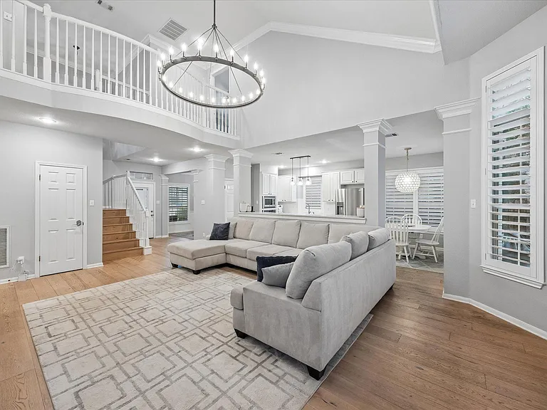5312 Wishek Cv — Photo 10