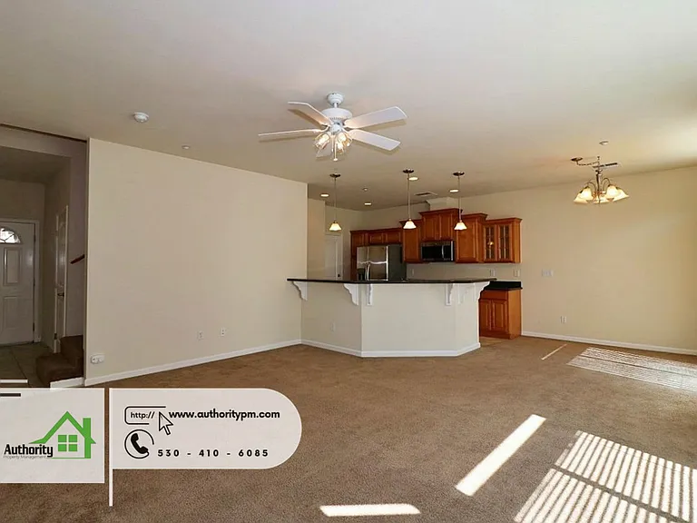 2987 Sinaloa Trl — Photo 6