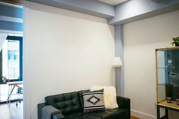 Rented by Nooklyn NYC LLC | media 55