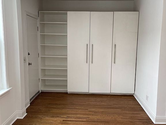 4th image of 2306 N Hoyne Ave #9500392