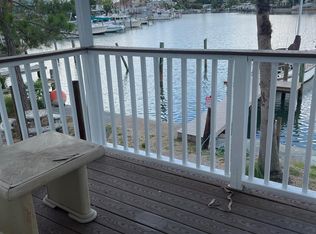 310 129th Ave E #7, Saint Petersburg, FL 33708