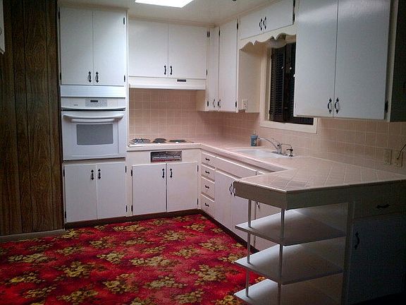 4th image of 1802 Fernwood St