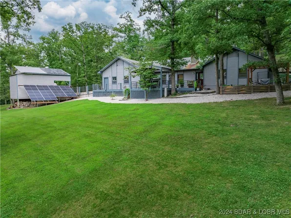693 Oak Valley Dr, Linn Creek, MO 65052