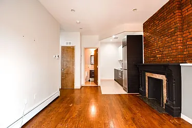 Rented by Brooklyn Rentals NYC