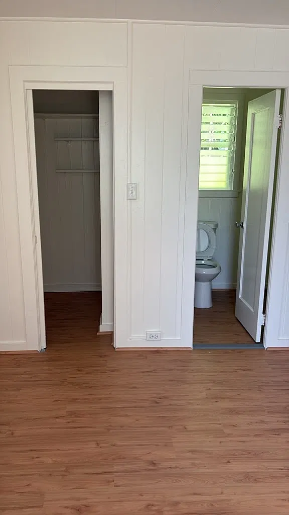 1 bed, 410 sqft, $1,545 — Photo 4