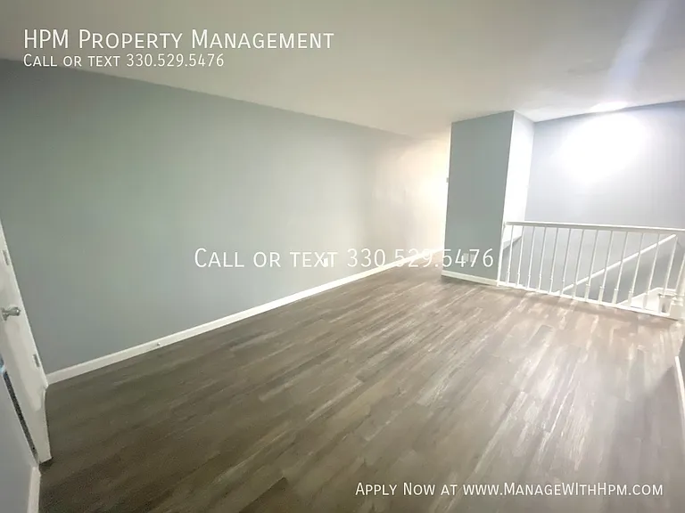 1021 Pittsburg Ave NW — Photo 4