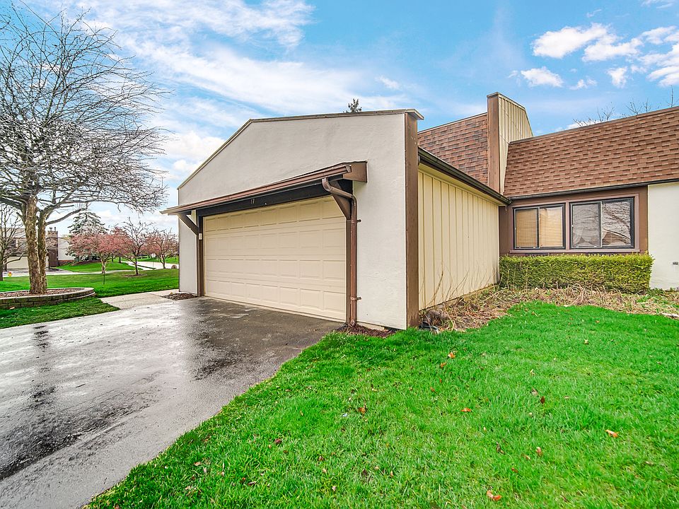 1st image of 17 Heatherwood Ct