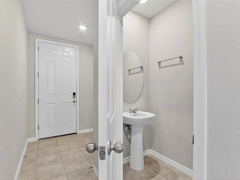 2710 Scarlet Bay Pl — Photo 19