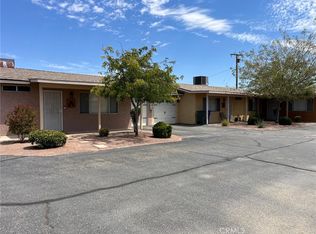 12841 Pocomoke Rd, Apple Valley, CA 92308