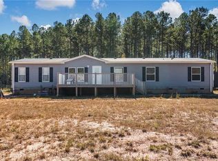 2398 County Road 28, Lafayette, AL 36862