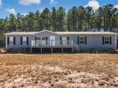 2398 County Road 28, Lafayette, AL, 36862