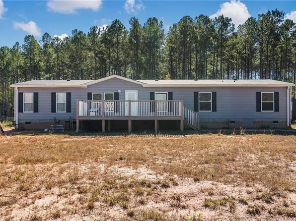 2398 County Road 28, Lafayette, AL 36862