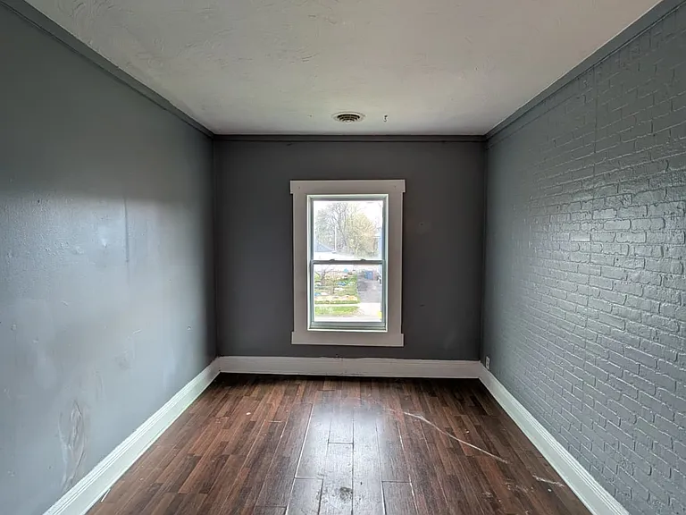 734 Walden Ave #2 — Photo 6