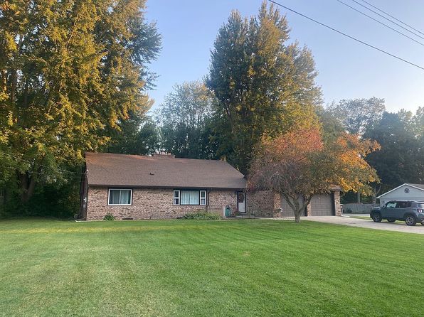 1864 E Chippewa River Rd