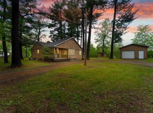 423 Cypress Ave N, Braham, MN 55006