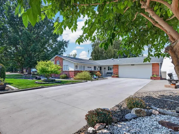 3210 Wisconsin Ave, Caldwell, ID 83605