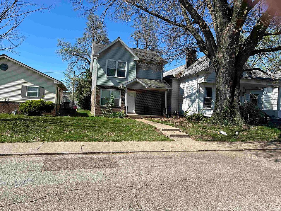 1st image of 1114 Cherry St