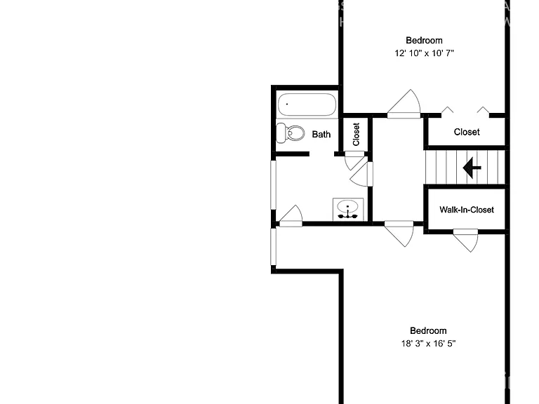 6297 Queens Ct — Photo 4