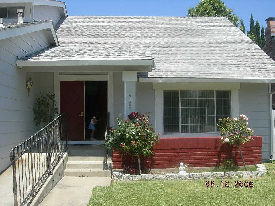 2nd image of 4585 San Sebastian Way
